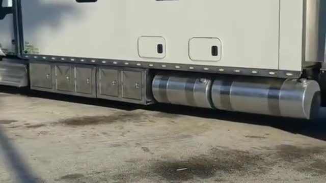Compare it with yesterday's RV