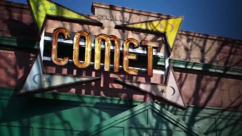 Not mine but it does tweak the imagination Part 3. Credit to the maker.