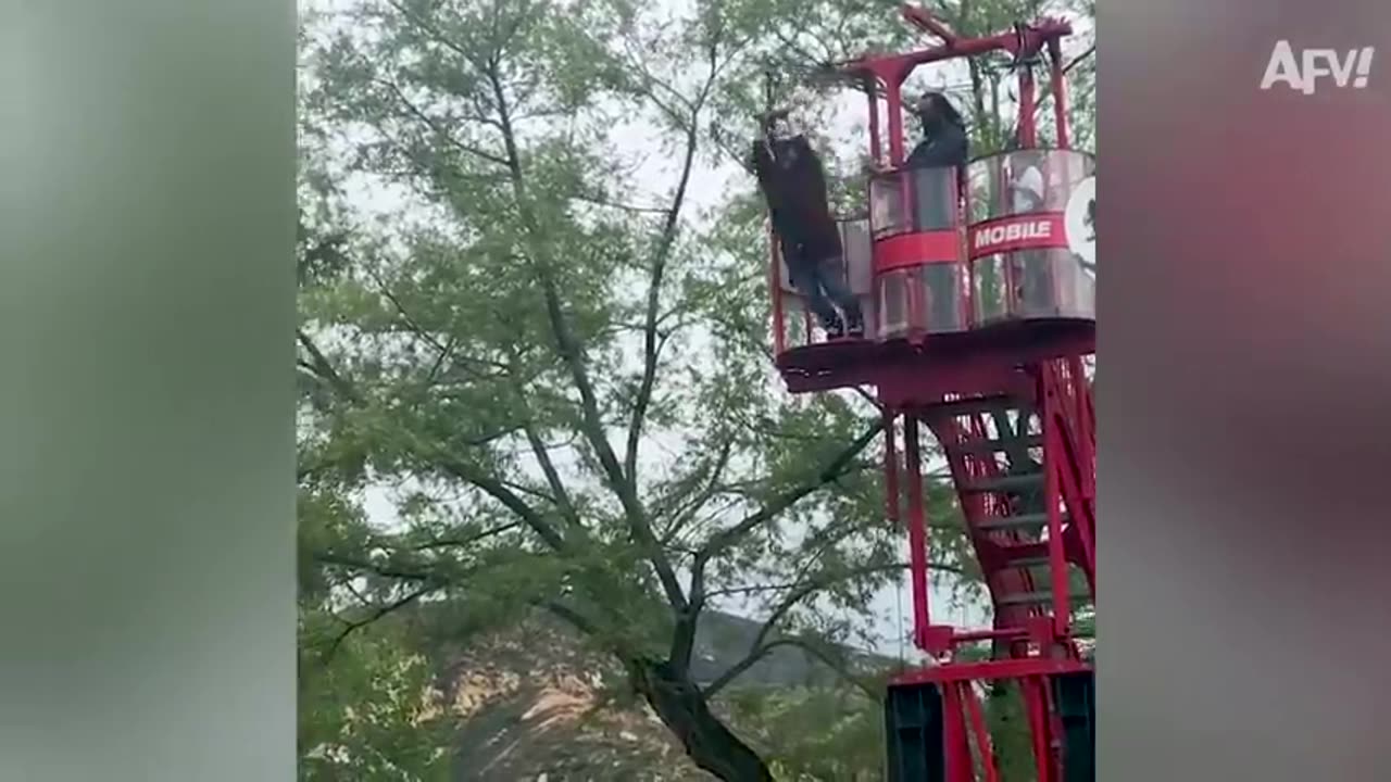 Top funny videos of 2023 part 2 very funny