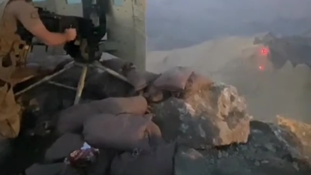 Firing