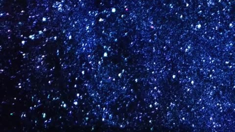 In The Boundless Expanse of Reality