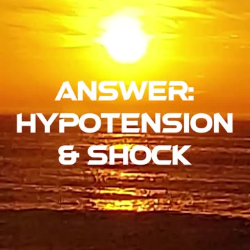 What is LEVOPHED for?