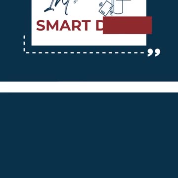 24-Hour Emergency Locksmith Service In New York City