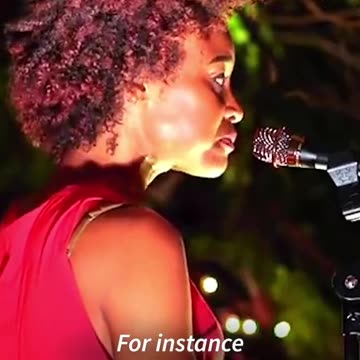 THAT`S WHITE PRIVILEGE