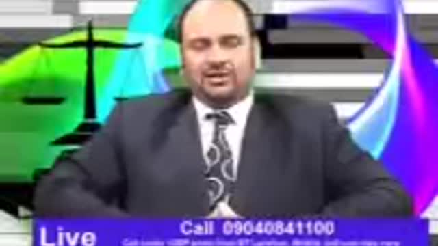 Get the right immigration advice! Punjabi calller