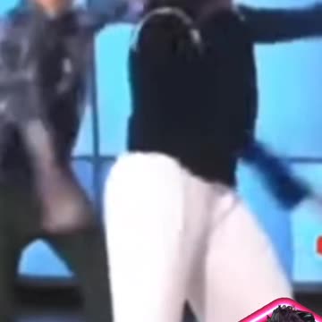 Big Mike's Salty Balls