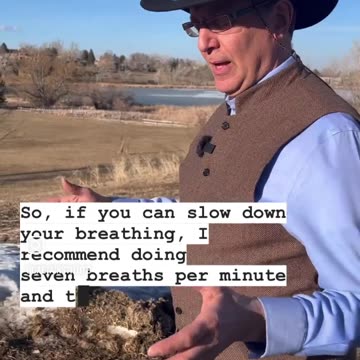 Tips to Reduce Anxiety