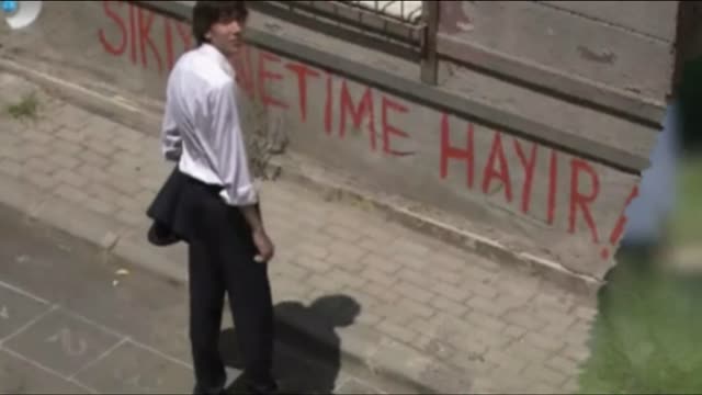 Alberto Cortez - Mi Arbol y Yo