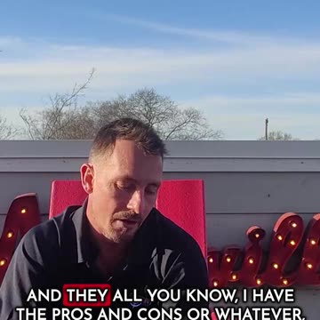 Reloading Revolvers is a nightmare