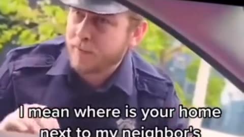 Police new😂 funny 🤣comedy