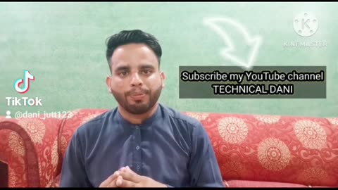 Mobile ke stohow we solve the problem of mobile storage full and mobile hang problem