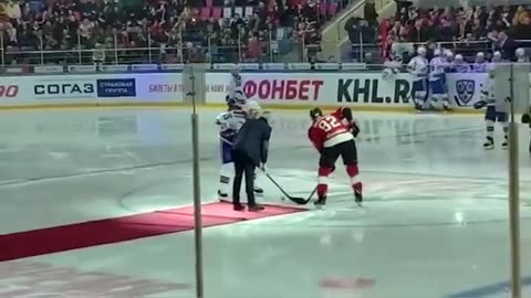 20 FUNNIEST AND MOST EMBARRASSING MOMENTS IN SPORTS