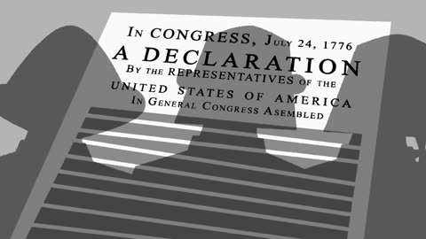 Are the illuminati real Chip Berlet_1080p