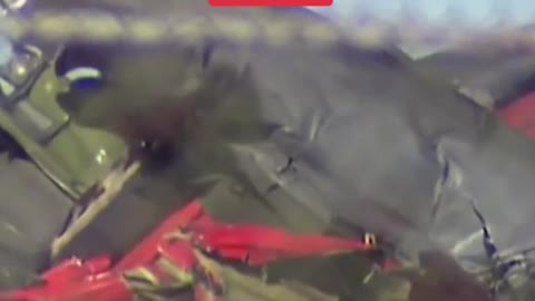 Two historic #military #planes collided during an #airshow in #Dallas