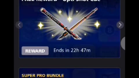 Free Free Free 8 ball pool Game pti cue Free.