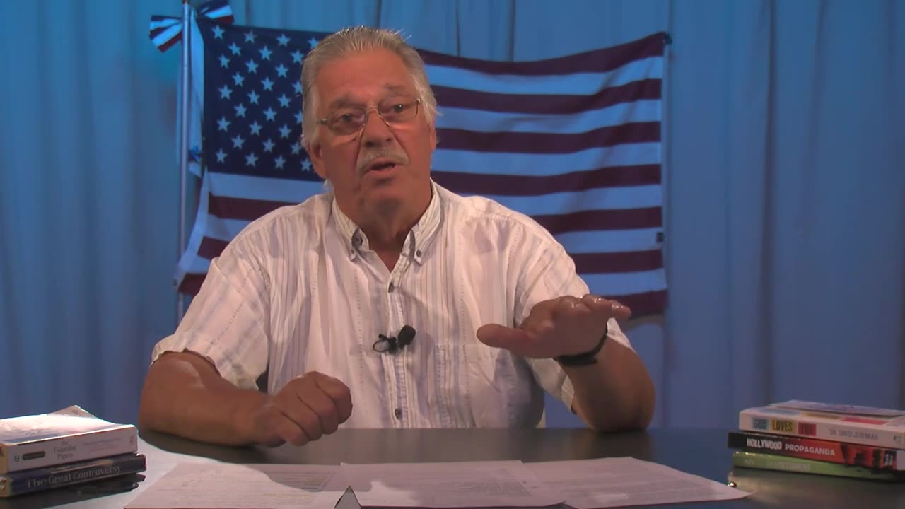 Jims Table Topics 07-25-2024-conventions-Republic-demo