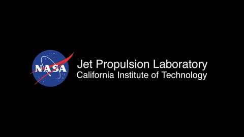 Nasa video