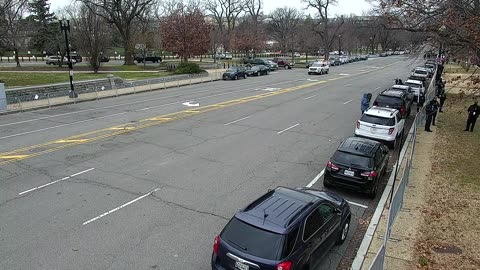 1071QNE00Del-ConNE_2021-01-06_12h37min53s130ms.mp4