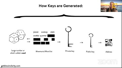 Which Crypto Wallet Should You Choose