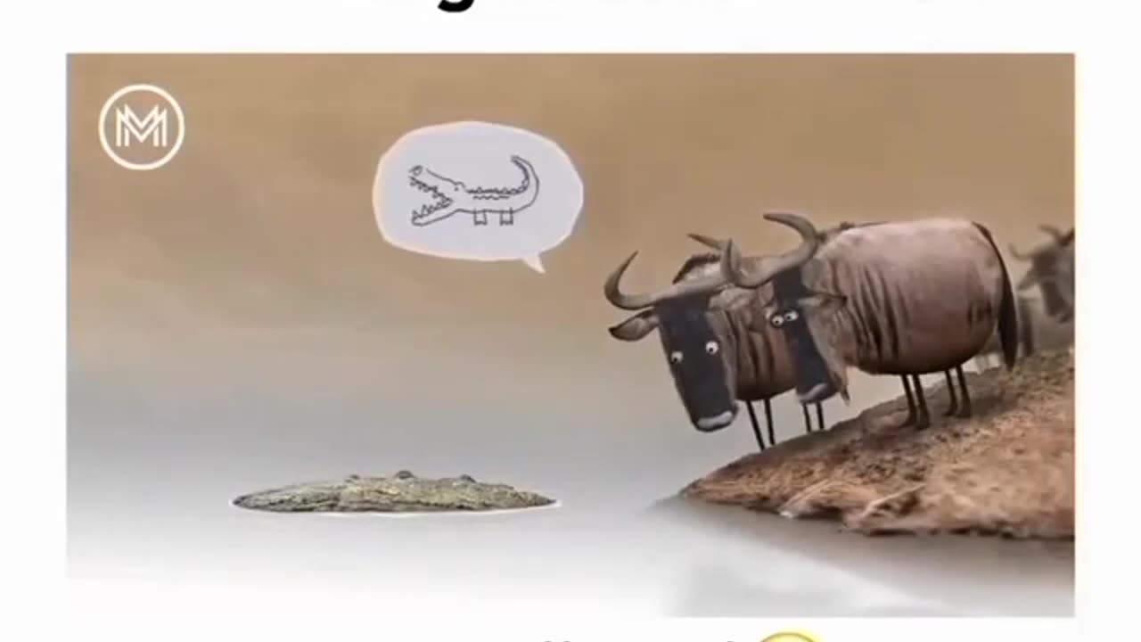 Never argue with idiots