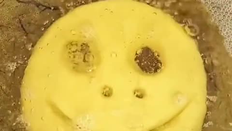 I laughed so hard 😂😂 Halloween came early 🎃