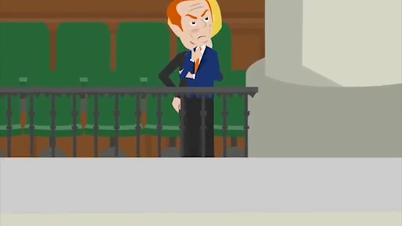 Donald Tusk wystąpił w Sejmie
