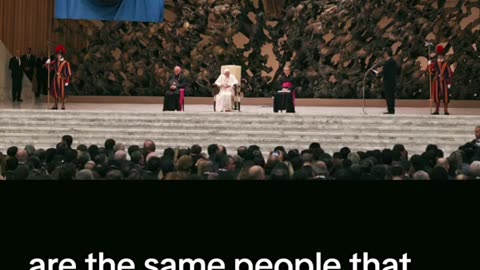 They Lied to You- You Are Honoring Satan and Did not Know It