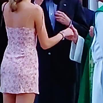 Analysis of Old Man with Tired Eyes Looking Down