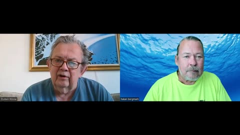 Lunchklubben 4 juli NATO förhandlare i hemliga Bilderbergmöten