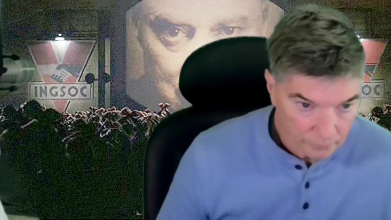 The Afternoon Drive By