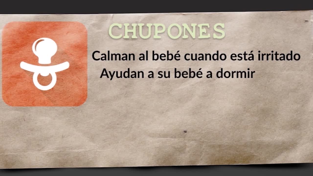 0083 - Cuidado Infantil Simple (Simple Infant Care) (7728SC-S) - RECAP