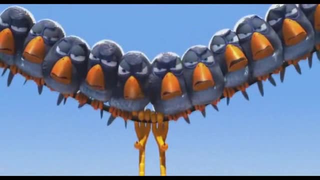 Good Teamwork And Bad Teamwork