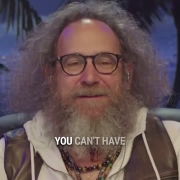 Chicago's migrant challenge.