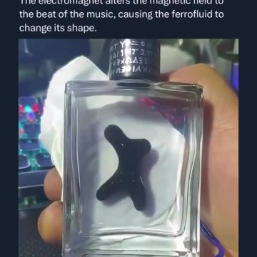 GRAPHENE OXIDE - ITS IN THE JAB