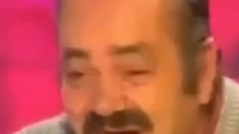 Funny memes clips - LaughsForYou