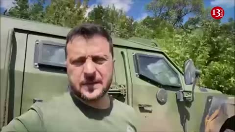 War of drones arrives in Moscow