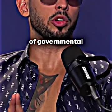 Why Cobra is Scared Of Being a Billionaire