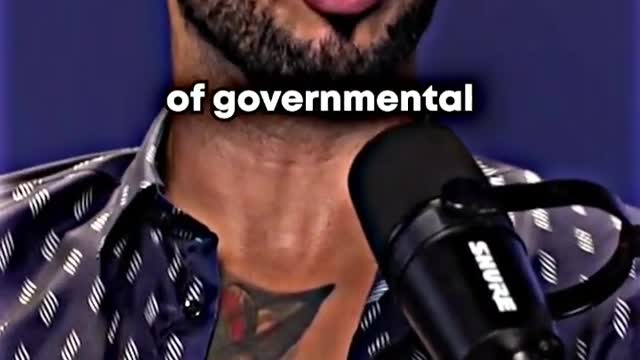 Why Cobra is Scared Of Being a Billionaire