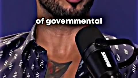 Why Cobra is Scared Of Being a Billionaire