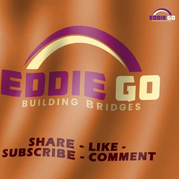 Kanye’s Shocking Warning? 🤔 Taylor Swift’s 2009 VMA Interruption Revealed! 🌟