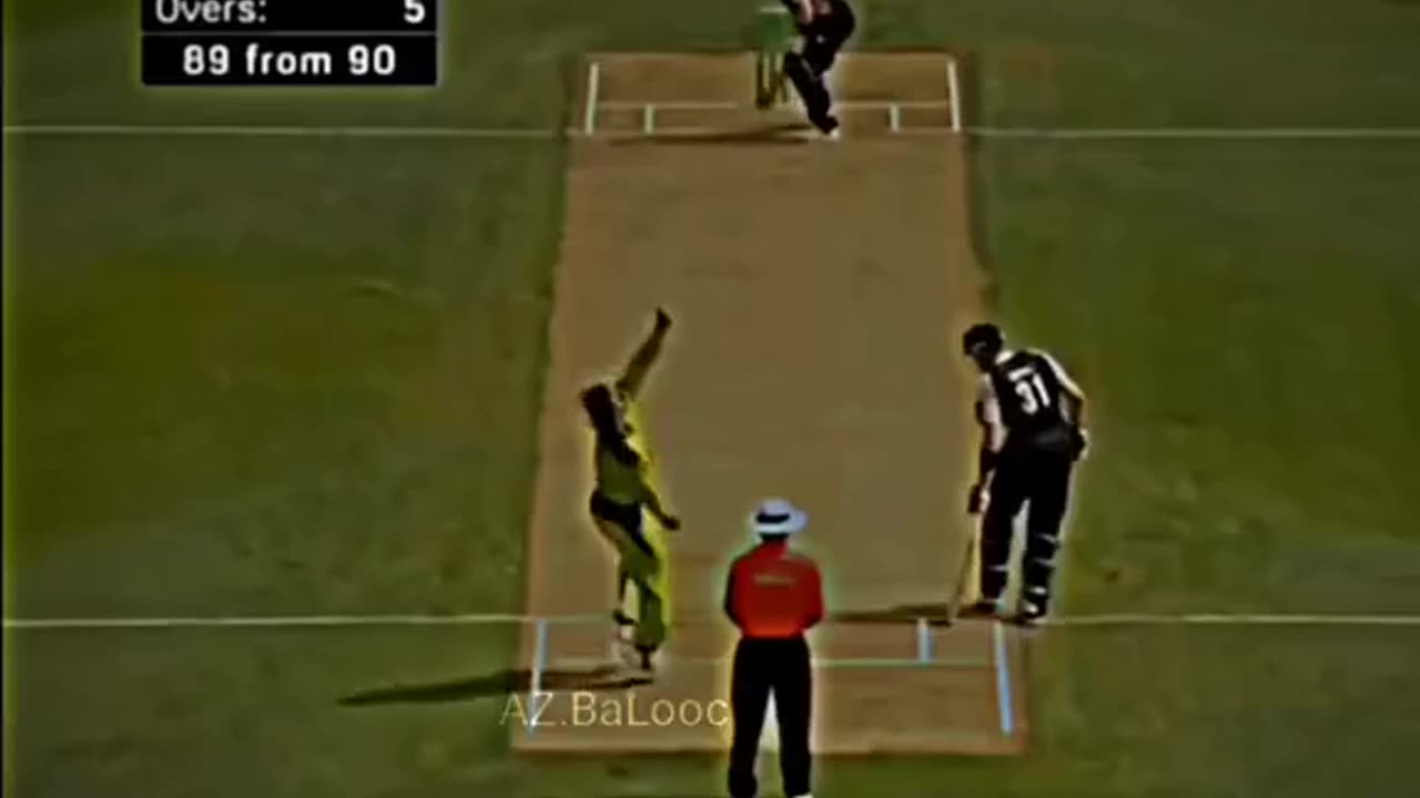 RAWALPINDI EXPRESS SHOAIB AKHTAR