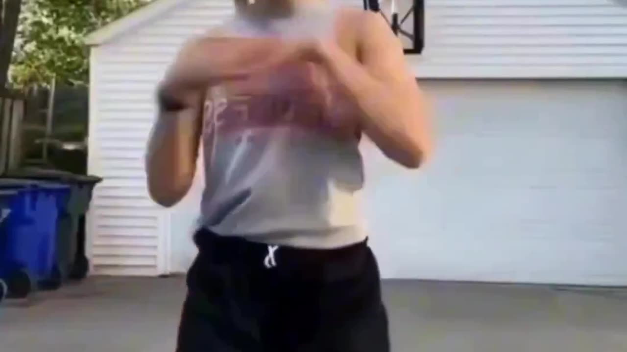 Viral__video 😄 Follow now