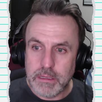 PARENTS RIGHTS STRIPPED AWAY