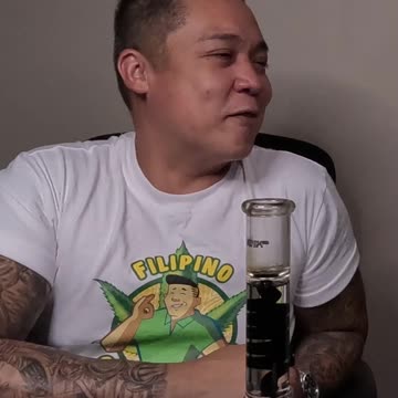 Ear Me Out Ep.8: Dog story