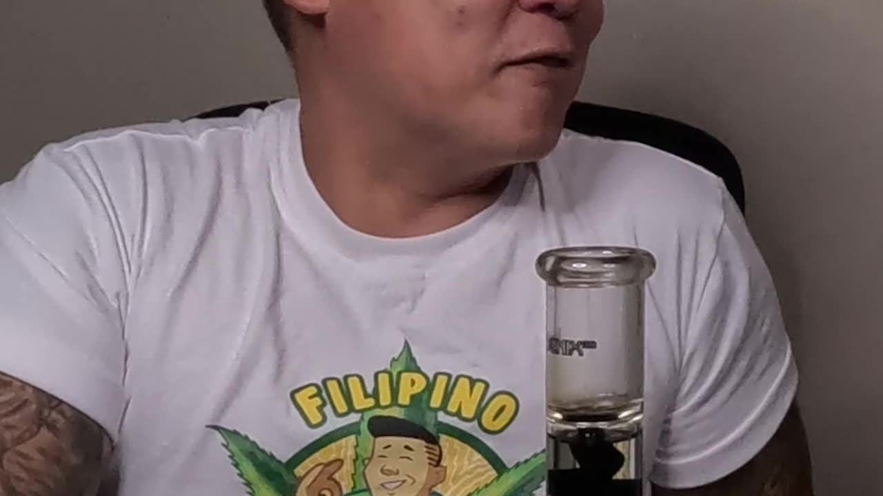 Ear Me Out Ep.8: Dog story