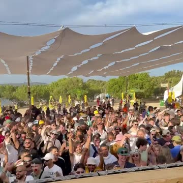 Vanco SA PLAYS IN Cape Town