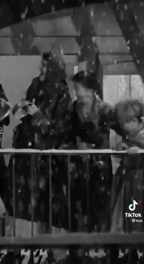 💥Happy New Year☄️❣️