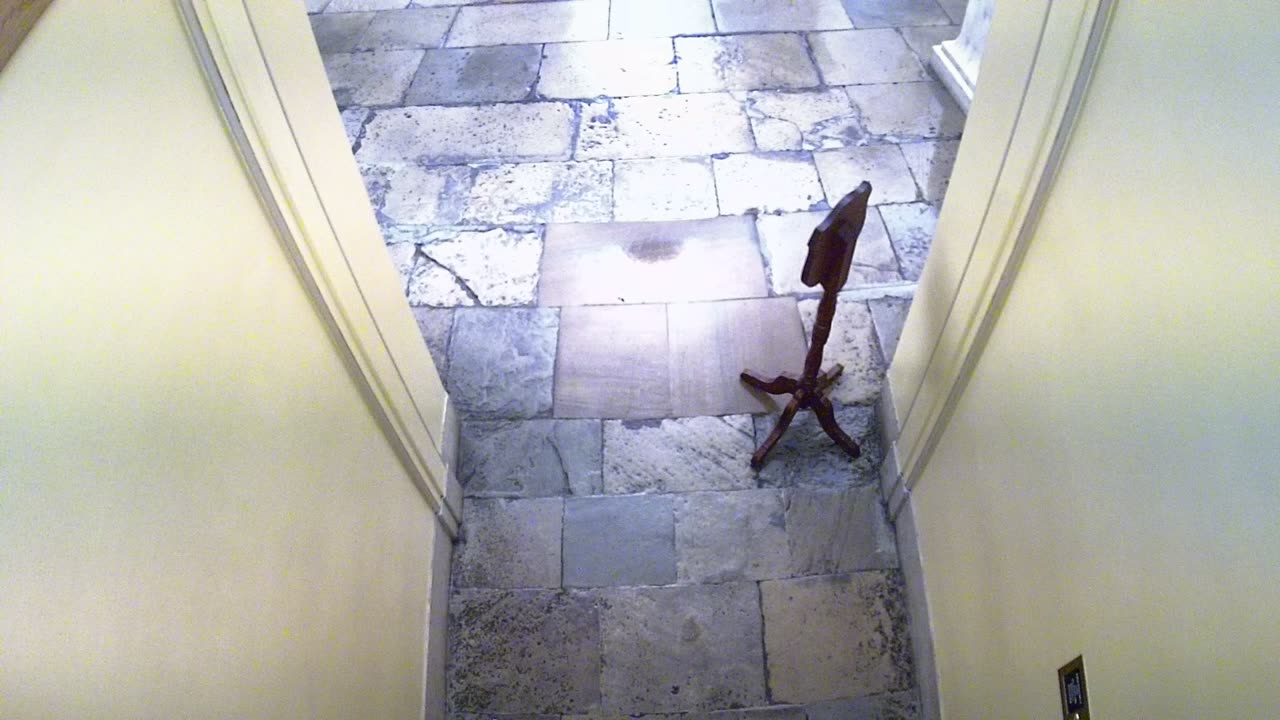 0451USCH01CryptElevator_2021-01-06_01h29min29s297ms.mp4