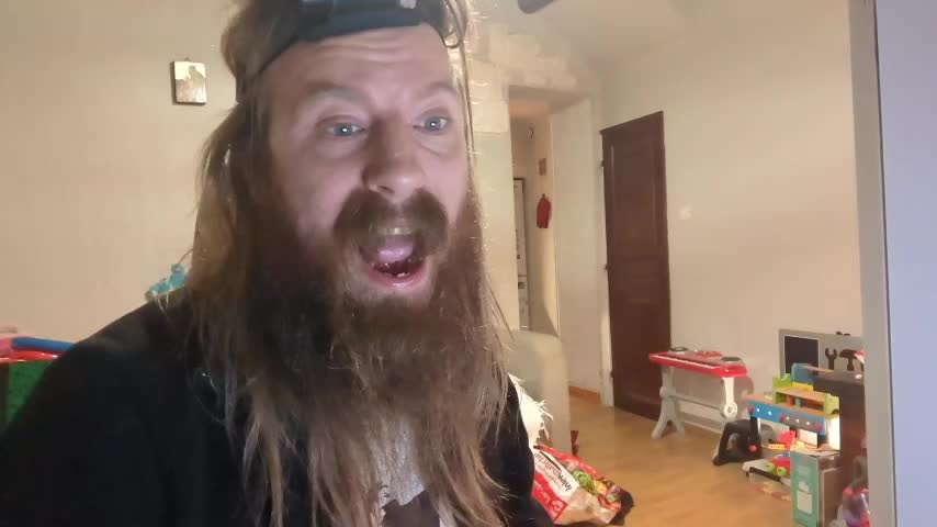 2022-11-20 (9) - Train : FDPP 2€ sur LBC - Twitch Decheterie