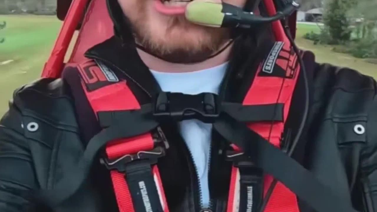 Revolutionary 500000 Boat Car Surprises Everyone